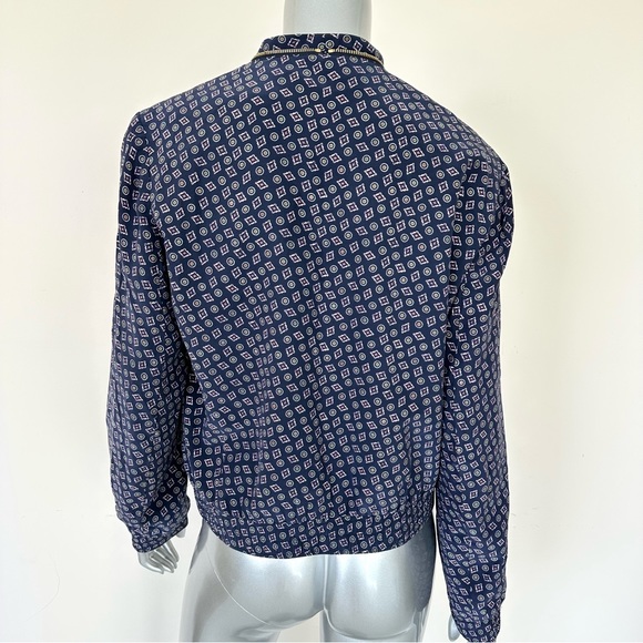 Theory women jacket size 8 US - Picture 2 of 8